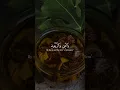 Download Lagu Surah At Tin | Mishary Rashid Al Afasy | Quranic Recitations | #havemercy #religion #quran