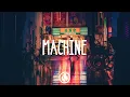 Download Lagu Egzod \u0026 Aleesia - Machine
