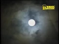 Pande Tusan - Basang Bawak