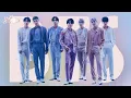 Download Lagu All BTS Songs in Chronological Order Pt. 15 (400+ Songs) (Playlist)