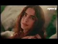 Jerry di - Wapa (Letra)