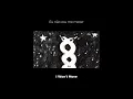 Bon Iver - I’ll Be There (Lyrics/Tradução/Legendado)