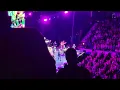 Chicago live 2026 Allstate Arena