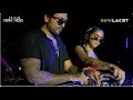 Download Lagu DANI LACET B2B ITALO FERNANDEZ @ CAFÉ JERI (HOUSE, DISCO, NU DISCO, SOULFUL AND FUNKY HOUSE)