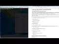 Python for Data Analysis 2018 - Lesson 4