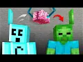 Download Lagu Minecraft but I MIND CONTROL Mobs