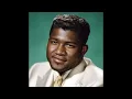 Usher - Yeah! (1960's Motown Soul AI Cover)