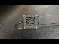 JDM Melody box