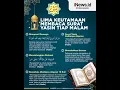 Download Lagu Bacaan Surat Yasin yusuf mansur
