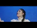 Katy Nichole & Big Daddy Weave - "God Is In This Story" (Official Music Video)