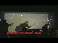 ANUBIAN LIGHTS-"South Of Dashur" Live In Hollywood 2006