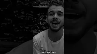 مضروب بشرب السم 