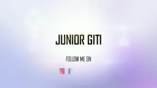 agasobanuye by junior giti