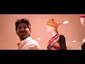 OK Kanmani - Mental Manadhil Video | A.R. Rahman, Mani Ratnam