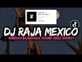Download Lagu RAJA MEXICO COVER BY ALTHA PRINCE