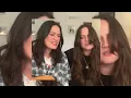 I'll Never Leave You Alone - The Staves