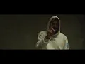 BALLON D'OR - Marwan Moussa (Official Music Video) | بالون دور - مروان موسى