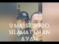 Download Lagu Ayah Aku Mohon Maaf. Ebit G Ade