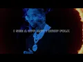 Download Lagu POP SMOKE - SWEETHEART ft. Fivio Foreign (Official Lyric Video)
