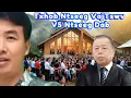 Download Lagu Tham 6 Vam TxawjXyooj ( Ntseeg VajTswv VS Dab Qhuas)  9/13/2025