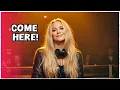 Come Here (Official Music Video)Dj.Fublies (Fublie)