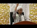 Download Lagu Kuliah Subuh : Ahad 31/8/2025