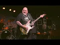 Download Lagu Popa Chubby 2022 02 20  \