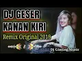 Download Lagu DJ GESER KE KANAN KIRI/ DJ 2019 OFFICIAL BERRRRROOO