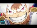 Top 10 Most Popular Anime Characters