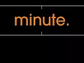 Can you read 500 words per minute