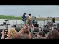 Kings of Convenience - Misread (Live @ Be Alternative Festival 2022)