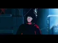 COLD LIE - SCYTHERMANE x LXNGVX  [AMV]