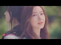 GFRIEND (여자친구) _ Rainbow  (레인보우) MV / FMV