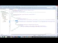 Upload Profile Picture or File using JSP Struts2 Code Factory