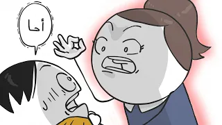 كيف تسافر بدون جواز سفر    دندنها