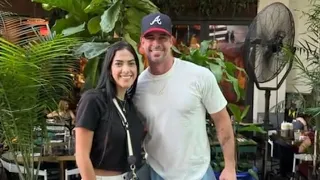 William Levy sumido 👀