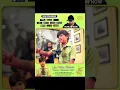 Download Lagu Bas Tum Mere Pass Rho 2.0 || Mani Dharmkot || Himesh Reshammiya ||