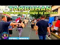Download Lagu \
