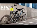FIXED GEAR DREAM BUILD 2024 STATE BLACK LABEL V3