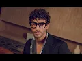 Lagu LOZZA - FW24 Eyewear Campaign