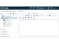 Importing EXCEL data in SAS OPEN EXCEL FILE IN SAS 9 4 9 3 9 2