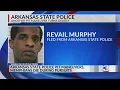 Pit maneuvers by Arkansas State Police lead to second death in a week