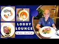 The Ultimate Dining Experience Marco Polo s Semi-Buffet Adventure