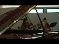 Wataru Sato - Our Home (Official Music Video)