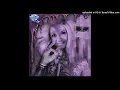 10.Drake-Bs On The Table Ft.21 Savage Chopped Up(1017Chopz DJ Posa)
