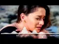 Download Lagu Sab Kuchh Bhula Diya (( Love Song )) Salman Khan, Madhuri Dixit || tp Musicsty world || broken💔Remix