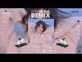 Lagu Kick 贝斯 爵士鼓 - Queen Bee (Remix) - SURA, Cyber Foxx｜盤點2022抖音熱門原創單曲｜TikTok｜抖音