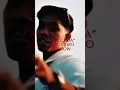 Download Lagu “APA KU ADA” MV OUT NOW!!!
