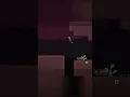Sounds Screenshake Plant Game