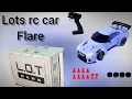 Download Lagu Unboxing lots rc drift car flare #unboxing video #best rc car #link in the description 
